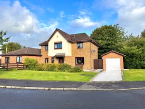 Photo 24- click for photo gallery